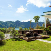 Отель Villa Jempana, фото 18