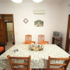 Отель I tre Golfi Sole Rosa, фото 7