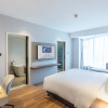 Отель Holiday Inn Express Xi'An Intl Trade & Logistic Park, an IHG Hotel, фото 3