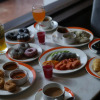 Meal