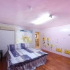 Отель Mom Pan B&B, фото 12