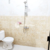 Отель Surya Hotel Soppeng RedPartner, фото 5