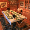 Отель Stouffermill Bed & Breakfast, фото 22