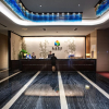 Отель Kai Xiang Hotel Yingtan, фото 19