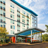 Отель Aloft Arundel Mills BWI Airport, фото 1
