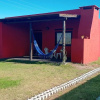 Отель La Maina Uribe Posada y Cabañas, фото 1