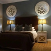 Отель Anchors Boutique Lodge, фото 3