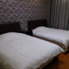 Отель Yirendao Business Hotel Yangzhong, фото 17