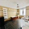 Отель Reims Sherpa Guest House, фото 10