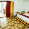 Отель OYO 10252 Hotel Milky Mist, фото 17
