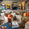 Отель Golf Hotel Zoute, фото 2