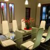 Отель Coco Beach Resort, фото 12