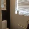 Отель Impeccable 2-bed House in Attleborough, фото 8