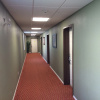 Отель High Point Inn & Suites Peace River, фото 17
