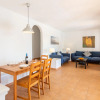 Отель Villa Binimary: Large Private Pool, Walk to Beach, WiFi, Car Not Required                           , фото 10