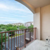 Отель Beautiful Deluxe Condo, Vista Cay - 3023, фото 8