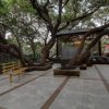Отель Treebo Trend Regal Woodside Retreat в Олд-Махабалешваре