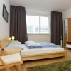 Отель BearlinCity Apartments - City Center West, фото 1