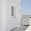Отель M for Mykonos, фото 7