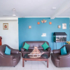 Отель Oyo 512 Agra Lanka Beach Resort, фото 2