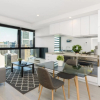Отель Platinum City Serviced Apartments, фото 10
