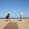 Отель Le Dune Piscinas, фото 13