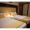 Отель Traveller Inn, фото 33