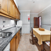 Отель Villas Barrocal, фото 29