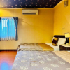 Отель Shinyes Motel, фото 12