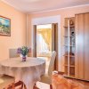 Отель Stunning Home in Pula With Wifi and 4 Bedrooms, фото 13