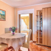 Отель Stunning Home in Pula With Wifi and 4 Bedrooms, фото 13