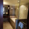 Отель Service Suites at Times Square, фото 2