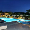 Отель Phi Resort Coldimolino, фото 21