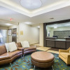 Отель Candlewood Suites Virginia Beach Town Center, an IHG Hotel, фото 5