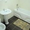 Отель Dome Hotel, фото 6