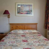 Отель Maples Motel, фото 5