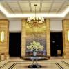 Отель Jinjiang Inn Select Shangqiu Zhecheng County Weilai Avenue Coach Terminal, фото 3