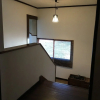 Отель Kikaku Ryokan, фото 5
