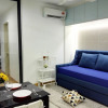 Отель Mid Valley KL Gateway Family Suite Near LRT, фото 4