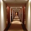 Отель Shimao Hotel, фото 4