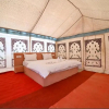 Отель Rajasthan Camp Sam, фото 5