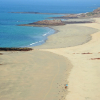 Отель Atmospheric Holiday Home With Magnificent View Over Sea 200 M From Beach, фото 18