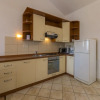 Отель Apartments Barbara 2, фото 11