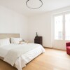 Отель Magione Apartment with Terrace by Wonderful Italy, фото 4