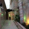 Отель Amana AlFakhera Furnished Units 1, фото 10