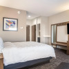 Отель Holiday Inn Express & Suites Tulsa East - Catoosa, an IHG Hotel, фото 26