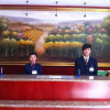 Отель Hanting Hotel (Hangzhou Binjiang Baolong City Store), фото 2