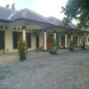 Отель Milik Kita Magelang Hotel, фото 3