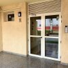 Отель Apartment With 2 Bedrooms in Cheraga, With Shared Pool, Terrace and Wifi, фото 30