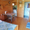 Отель Eko-Wakacje, фото 12